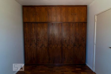 Quarto 1 de apartamento para alugar com 2 quartos, 74m² em Vila Isabel, Rio de Janeiro