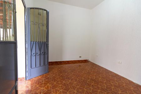 Quarto 1 de casa para alugar com 3 quartos, 200m² em Jaguaré, São Paulo