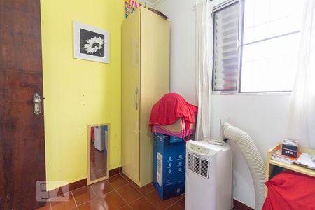 Casa à venda com 180m², 3 quartos e 4 vagasQuarto 1