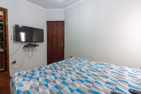 Casa à venda com 180m², 3 quartos e 4 vagasQuarto 3