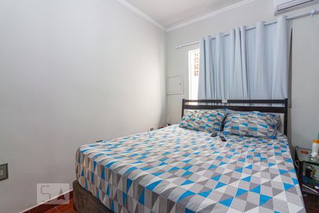 Casa à venda com 180m², 3 quartos e 4 vagasQuarto 3