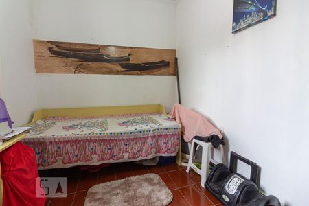 Casa à venda com 180m², 3 quartos e 4 vagasQuarto 1