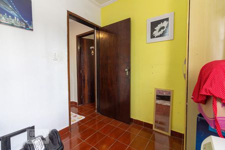 Casa à venda com 180m², 3 quartos e 4 vagasQuarto 1