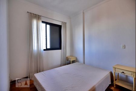 Quarto Suíte de apartamento para alugar com 3 quartos, 69m² em Vila Pompéia, São Paulo