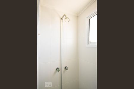 Apartamento à venda com 75m², 2 quartos e 2 vagasBanheiro da Suíte