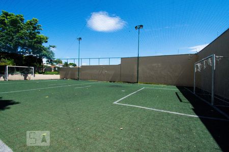 Apartamento à venda com 75m², 2 quartos e 2 vagasQuadra