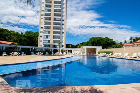 Apartamento à venda com 75m², 2 quartos e 2 vagasÁrea comum - Piscina