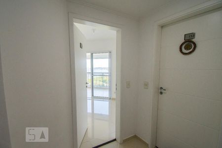 Apartamento à venda com 75m², 2 quartos e 2 vagasSauna