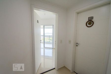 Apartamento à venda com 75m², 2 quartos e 2 vagasSauna