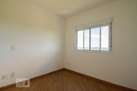 Apartamento à venda com 75m², 2 quartos e 2 vagasSuíte