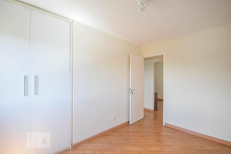 Quarto 1 de apartamento para alugar com 3 quartos, 90m² em Vila Progredior, São Paulo