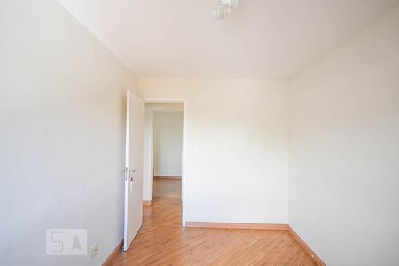 Quarto 1 de apartamento para alugar com 3 quartos, 90m² em Vila Progredior, São Paulo