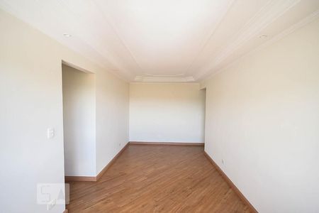 Sala de apartamento para alugar com 3 quartos, 90m² em Vila Progredior, São Paulo