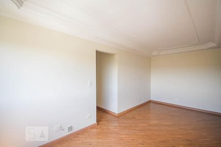 Sala de apartamento para alugar com 3 quartos, 90m² em Vila Progredior, São Paulo