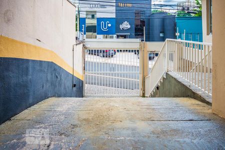 Apartamento à venda com 50m², 1 quarto e 1 vagaGaragem