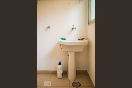 Apartamento à venda com 50m², 1 quarto e 1 vagaÁrea de Serviço