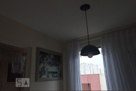 Apartamento à venda com 74m², 3 quartos e 1 vagaQuarto 3