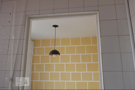 Apartamento à venda com 74m², 3 quartos e 1 vagaQuarto 3