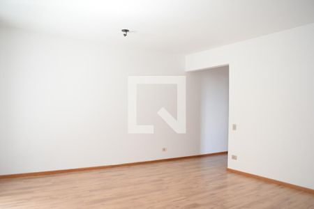 Sala de apartamento para alugar com 3 quartos, 95m² em Bigorrilho, Curitiba