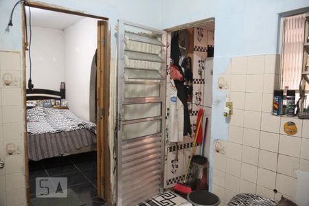 Casa à venda com 300m², 6 quartos e 3 vagasSala casa 2