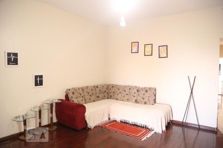 Casa à venda com 300m², 6 quartos e 3 vagasSala casa 3