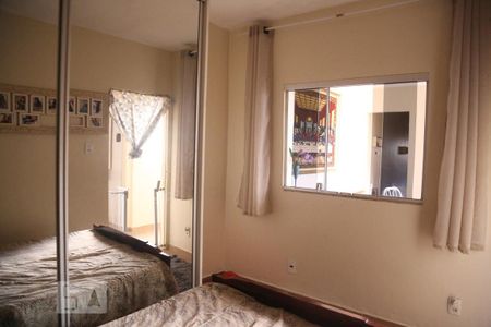 Casa à venda com 300m², 6 quartos e 3 vagasSuite