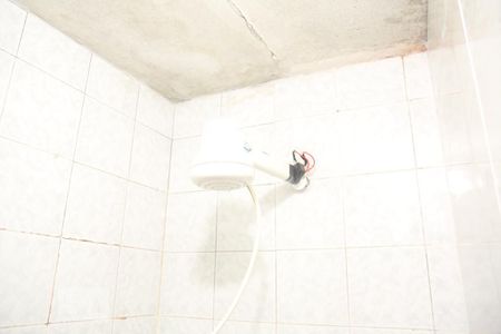 Casa à venda com 300m², 6 quartos e 3 vagasBanheiro