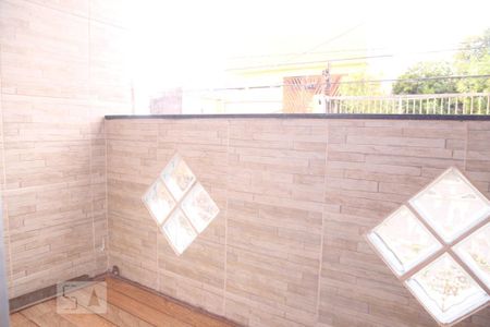 Casa à venda com 300m², 6 quartos e 3 vagasSacada