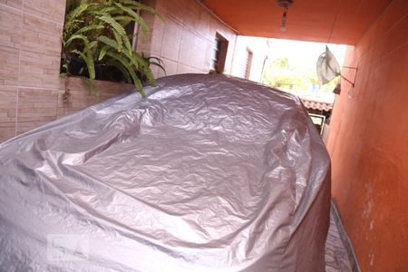 Casa à venda com 300m², 6 quartos e 3 vagasGaragem