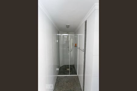 Casa à venda com 450m², 4 quartos e 6 vagas