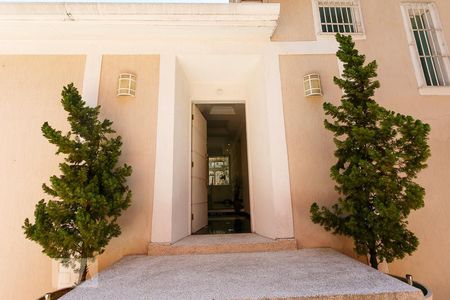 Casa à venda com 450m², 4 quartos e 6 vagas