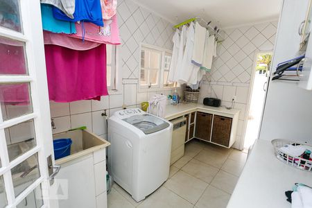 Casa à venda com 450m², 4 quartos e 6 vagas