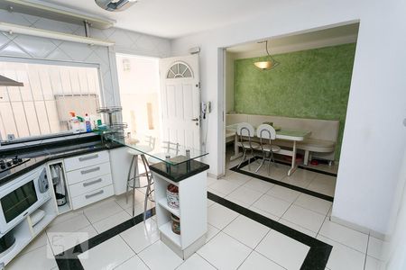 Casa à venda com 450m², 4 quartos e 6 vagas