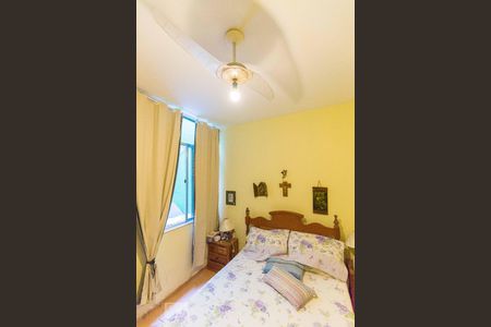 Casa à venda com 300m², 5 quartos e sem vaga Casa à venda com 300m², 5 quartos e sem vagaSuíte 1 - Ventilador