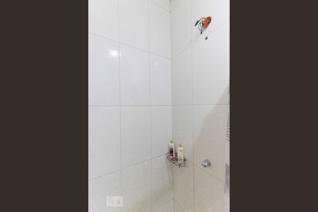 Casa à venda com 300m², 5 quartos e sem vaga Casa à venda com 300m², 5 quartos e sem vagaBanheiro Social 2