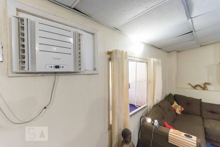 Casa à venda com 300m², 5 quartos e sem vaga Casa à venda com 300m², 5 quartos e sem vagaSuíte 4 - Ar condicionado