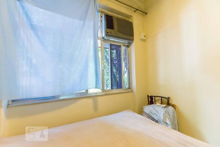 Casa à venda com 300m², 5 quartos e sem vaga Casa à venda com 300m², 5 quartos e sem vagaSuíte 3 - Ar condicionado