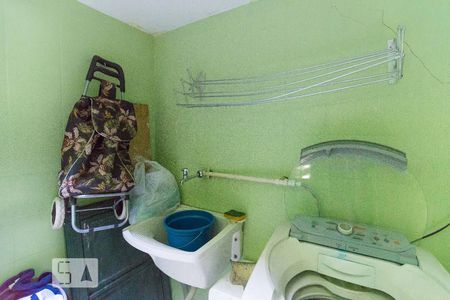 Casa à venda com 300m², 5 quartos e sem vaga Casa à venda com 300m², 5 quartos e sem vagaÁrea de Serviço