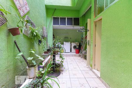 Casa à venda com 300m², 5 quartos e sem vaga Casa à venda com 300m², 5 quartos e sem vagaÁrea de Serviço