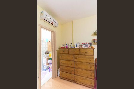 Casa à venda com 300m², 5 quartos e sem vaga Casa à venda com 300m², 5 quartos e sem vagaSuíte 2 - Ar condicionado