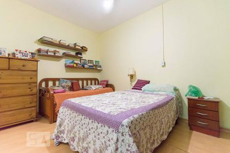 Casa à venda com 300m², 5 quartos e sem vaga Casa à venda com 300m², 5 quartos e sem vagaSuíte 2