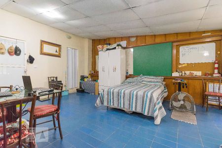 Casa à venda com 300m², 5 quartos e sem vaga Casa à venda com 300m², 5 quartos e sem vagaSuíte 4