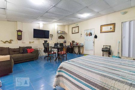 Casa à venda com 300m², 5 quartos e sem vaga Casa à venda com 300m², 5 quartos e sem vagaSuíte 4