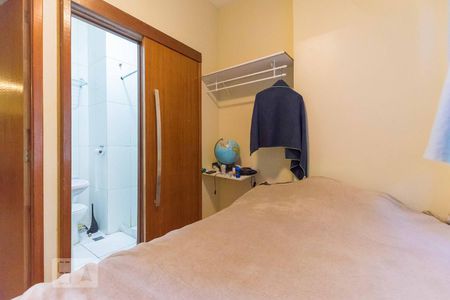 Casa à venda com 300m², 5 quartos e sem vaga Casa à venda com 300m², 5 quartos e sem vagaSuíte 3