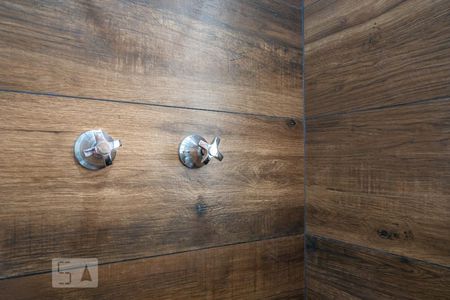 Studio para alugar com 29m², 1 quarto e 1 vagaBanheiro