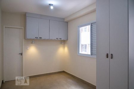 Studio de kitnet/studio para alugar com 1 quarto, 29m² em Santa Cecilia, São Paulo