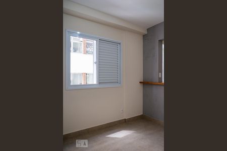 Studio de kitnet/studio para alugar com 1 quarto, 29m² em Santa Cecilia, São Paulo