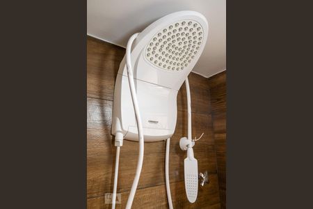 Studio para alugar com 29m², 1 quarto e 1 vagaBanheiro