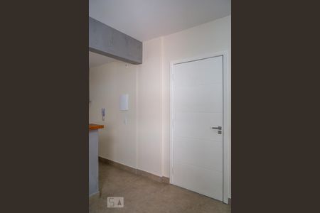 Studio de kitnet/studio para alugar com 1 quarto, 29m² em Santa Cecilia, São Paulo