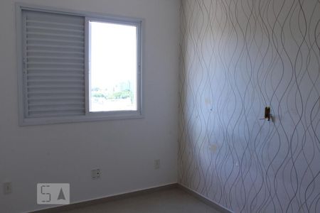 Apartamento à venda com 87m², 3 quartos e 2 vagasQuarto 2